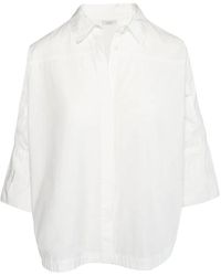 Hèst - Shirts - Lyst