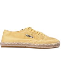 Autry - Sneakers - Lyst