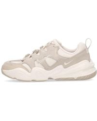 Nike - Phantom Low Sneaker Mit Swoosh-Logo - Lyst