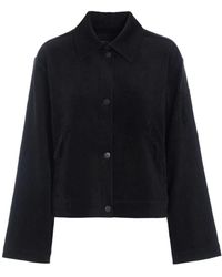 Bitte Kai Rand - Light Jackets - Lyst