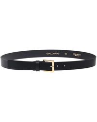 Baldinini - Belts - Lyst