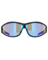 Facehide - Sunglasses - Lyst