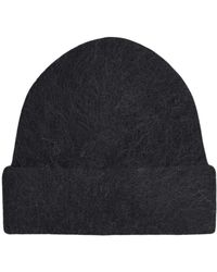 Isabel Marant - Beanies - Lyst