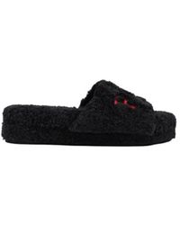 Ralph Lauren - Robin Platform - Lyst