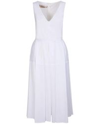 Blanca Vita - Dresses - Lyst