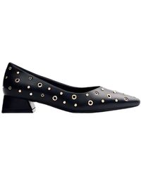 Gioseppo - Pumps - Lyst