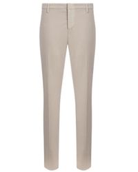 Dondup - Chinos - Lyst