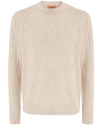 Missoni - Cashmere Knitwear - Lyst