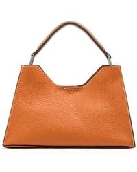 Gianni Chiarini - Handbags - Lyst