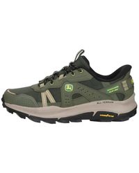 Skechers - Equalizer 5.0 Trail - Lyst