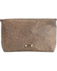 Borbonese - Wallets & Cardholders - Lyst