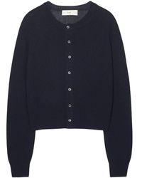 DUNST - Cardigans - Lyst