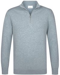 Profuomo - Coltruien - Lyst