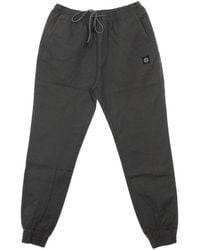 DOLLY NOIRE - Sweatpants - Lyst