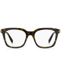 Marc Jacobs - Marc 570 Optical Frame - Lyst