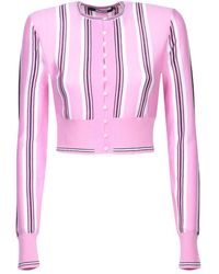Jacquemus - Cardigans - Lyst