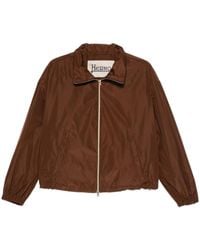 Herno - Light Jackets - Lyst