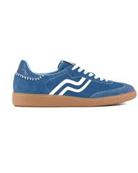 Primabase - Sneakers - Lyst