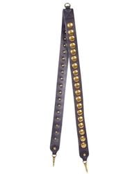 Jérôme Dreyfuss - Bag Accessories - Lyst