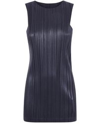 Phoebe Philo - Topjes - Lyst