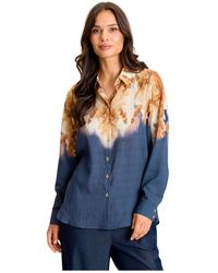 iN FRONT - Shirts - Lyst