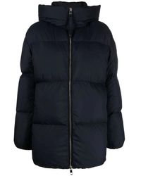 Tommy Hilfiger - Parkas - Lyst
