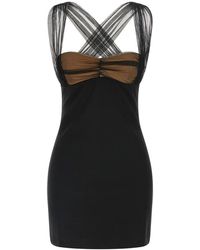 Nensi Dojaka - Party Dresses - Lyst