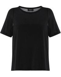 Nenette - T-Shirts - Lyst