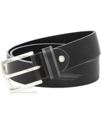 Antony Morato - Belts - Lyst