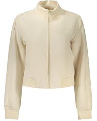 Guess - Zip-Throughs - Lyst
