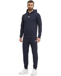 EA7 - Training Sets - Lyst