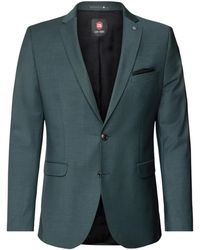 CLUB of GENTS - Blazers - Lyst