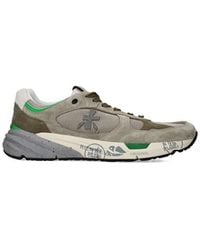Premiata - Sneakers - Lyst