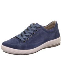 Legero - Casual Schnürschuh Tanaro - Lyst