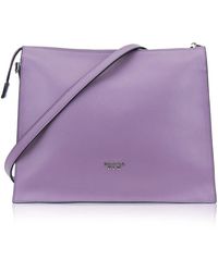 Tosca Blu - Cross Body Bags - Lyst