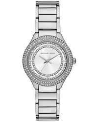 Michael Kors - Watches - Lyst