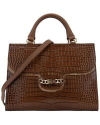 Alviero Martini 1A Classe - Handbags - Lyst