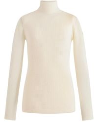 Fusalp - Ceillac Rollkragenpullover - Lyst