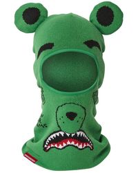Sprayground - Accessories - Lyst