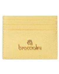 Braccialini - Wallets & Cardholders - Lyst