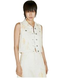 Our Legacy - Jackets, Mujer, Talla - Lyst