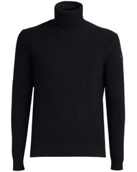 Rrd - Turtlenecks - Lyst