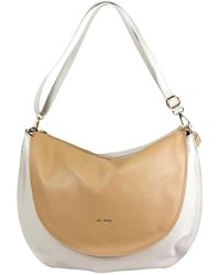 M★BRC - Shoulder Bags - Lyst