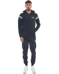 EA7 - Training Sets - Lyst