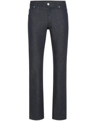 Billionaire - Slim-Fit Jeans - Lyst