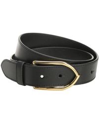 Jacquemus - Belts - Lyst