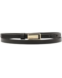Kazar - Belts - Lyst