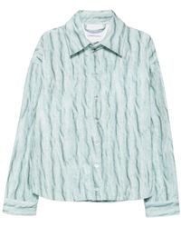 Bonsai - Casual Shirts - Lyst