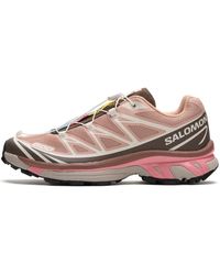 Salomon - Running Shoes - Lyst
