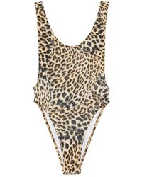 Norma Kamali - Beachwears - Lyst